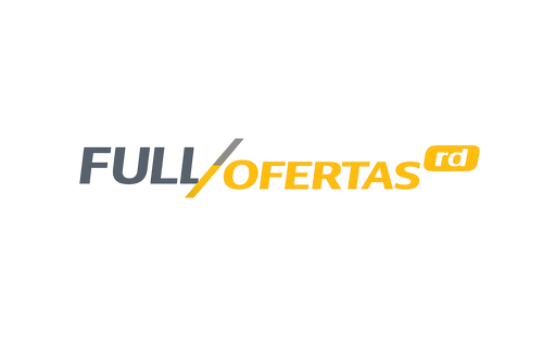FullOfertasRd