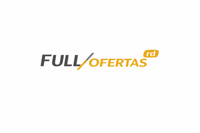 FullOfertasRd